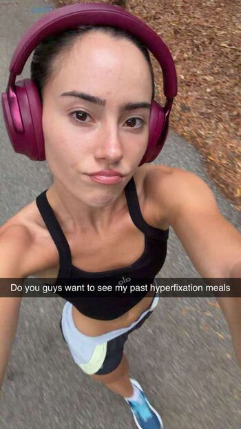 🔥 Katelyn ernst page leaked private photo uncensored full
