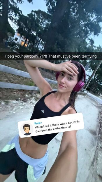 🔥 Katelyn ernst page leaked private photo uncensored full