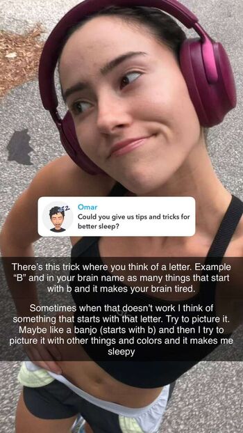 🔥 Katelyn ernst page leaked private photo uncensored full