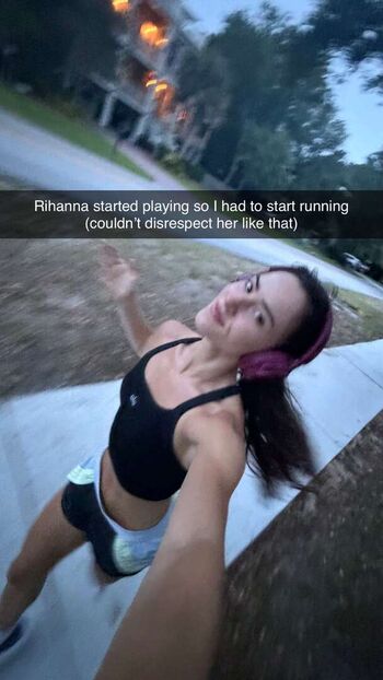 🔥 Katelyn ernst page leaked private photo uncensored full
