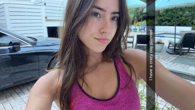 🔥 Katelyn ernst page leaked private photo uncensored full