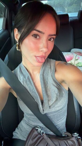 🔥 Katelyn ernst page leaked private photo uncensored full