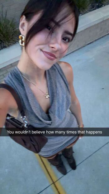 🔥 Katelyn ernst page leaked private photo uncensored full