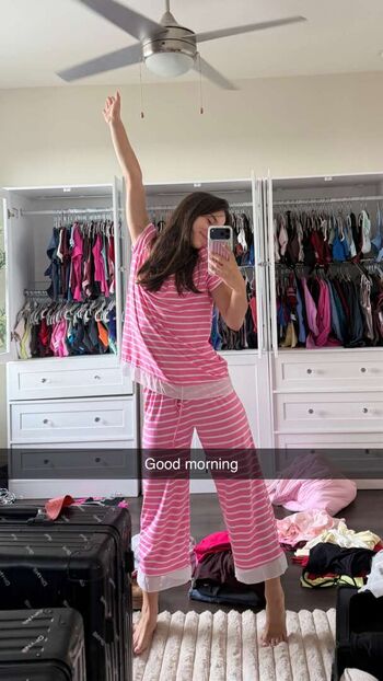 🔥 Katelyn ernst page leaked private photo uncensored full