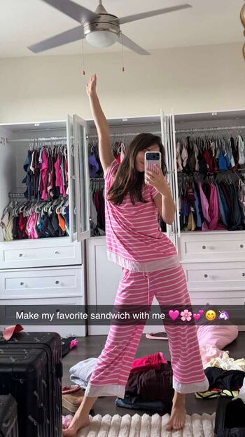 🔥 Katelyn ernst page leaked private photo uncensored full