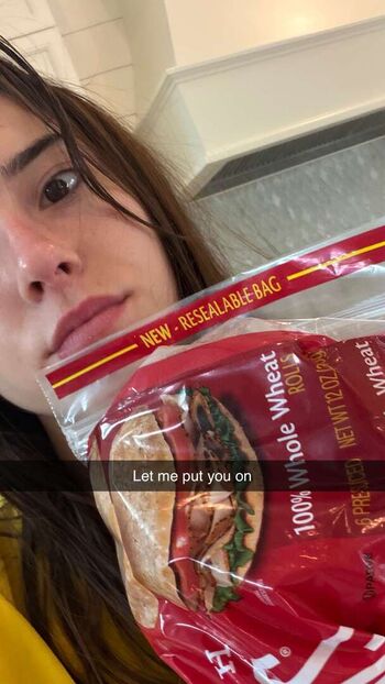 🔥 Katelyn ernst page leaked private photo uncensored full