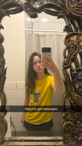 🔥 Katelyn ernst page leaked private photo uncensored full