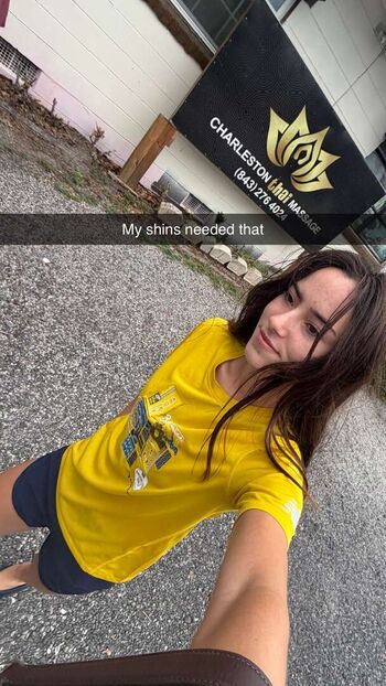 🔥 Katelyn ernst page leaked private photo uncensored full
