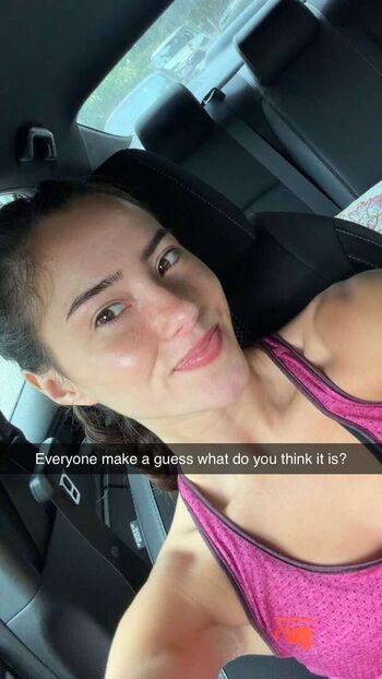 🔥 Katelyn ernst page leaked private photo uncensored full