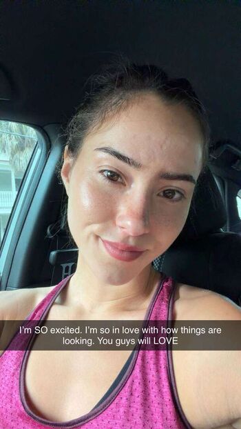 🔥 Katelyn ernst page leaked private photo uncensored full