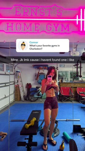 🔥 Katelyn ernst page leaked private photo uncensored full