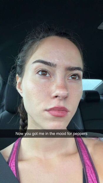 🔥 Katelyn ernst page leaked private photo uncensored full