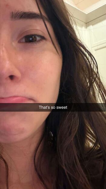 🔥 Katelyn ernst page leaked private photo uncensored full