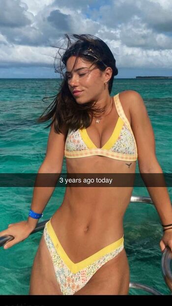 🔥 Katelyn ernst page leaked private photo uncensored full