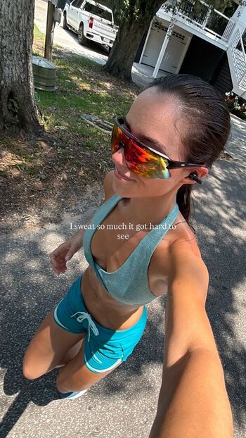🔥 Katelyn ernst page leaked private photo uncensored full
