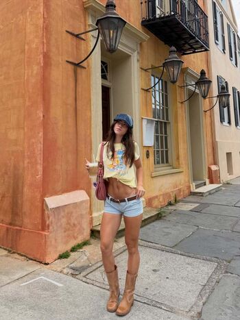 🔥 Katelyn ernst page leaked private photo uncensored full
