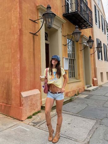 🔥 Katelyn ernst page leaked private photo uncensored full