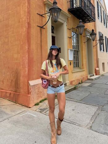 🔥 Katelyn ernst page leaked private photo uncensored full