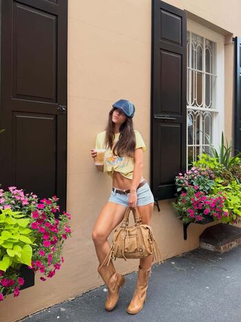🔥 Katelyn ernst page leaked private photo uncensored full