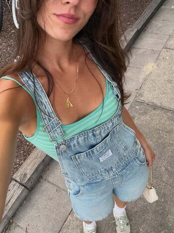 🔥 Katelyn ernst page leaked private photo uncensored full