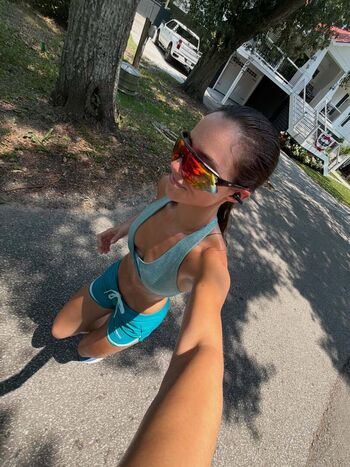🔥 Katelyn ernst page leaked private photo uncensored full