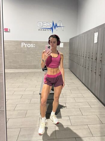🔥 Katelyn ernst page leaked private photo uncensored full