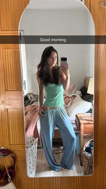 🔥 Katelyn ernst page leaked private photo uncensored full