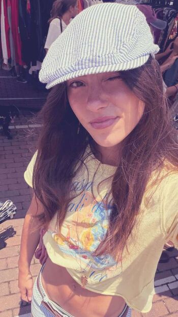 🔥 Katelyn ernst page leaked private photo uncensored full