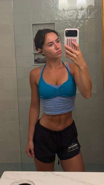 🔥 Katelyn ernst leaked private photo uncensored full