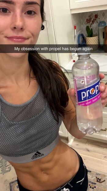 🔥 Katelyn ernst leaked private photo uncensored full
