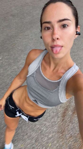 🔥 Katelyn ernst leaked private photo uncensored full