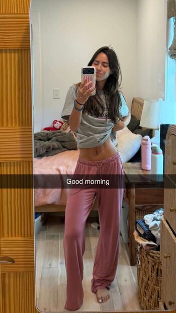 🔥 Katelyn ernst leaked private photo uncensored full