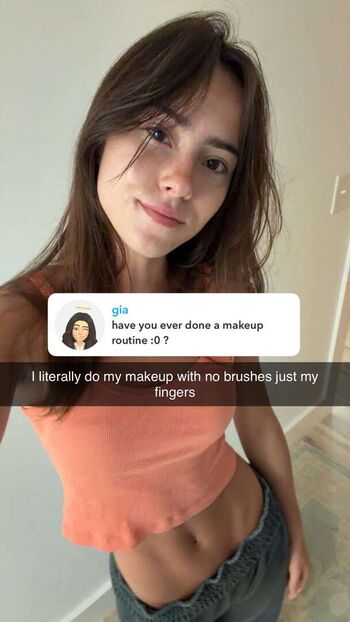 🔥 Katelyn ernst leaked private photo uncensored full