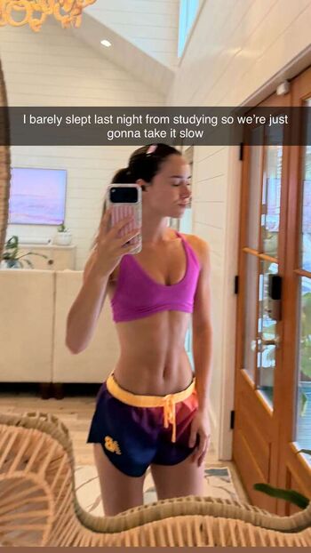 🔥 Katelyn ernst leaked private photo uncensored full