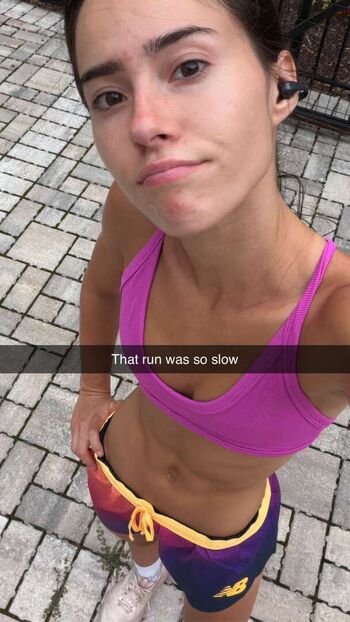 🔥 Katelyn ernst leaked private photo uncensored full
