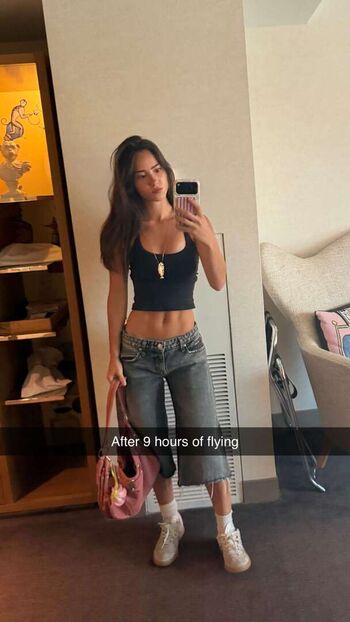 🔥 Katelyn ernst leaked private photo uncensored full