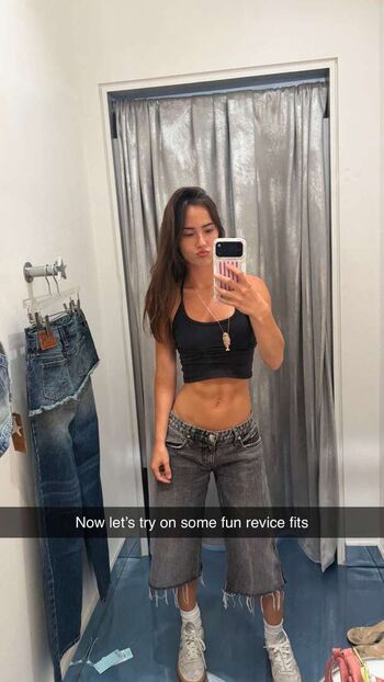 🔥 Katelyn ernst leaked private photo uncensored full