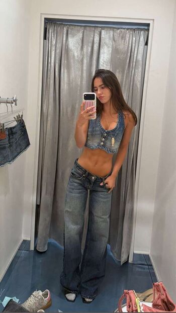 🔥 Katelyn ernst leaked private photo uncensored full