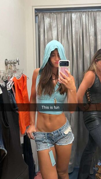 🔥 Katelyn ernst leaked private photo uncensored full