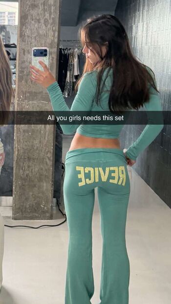 🔥 Katelyn ernst leaked private photo uncensored full