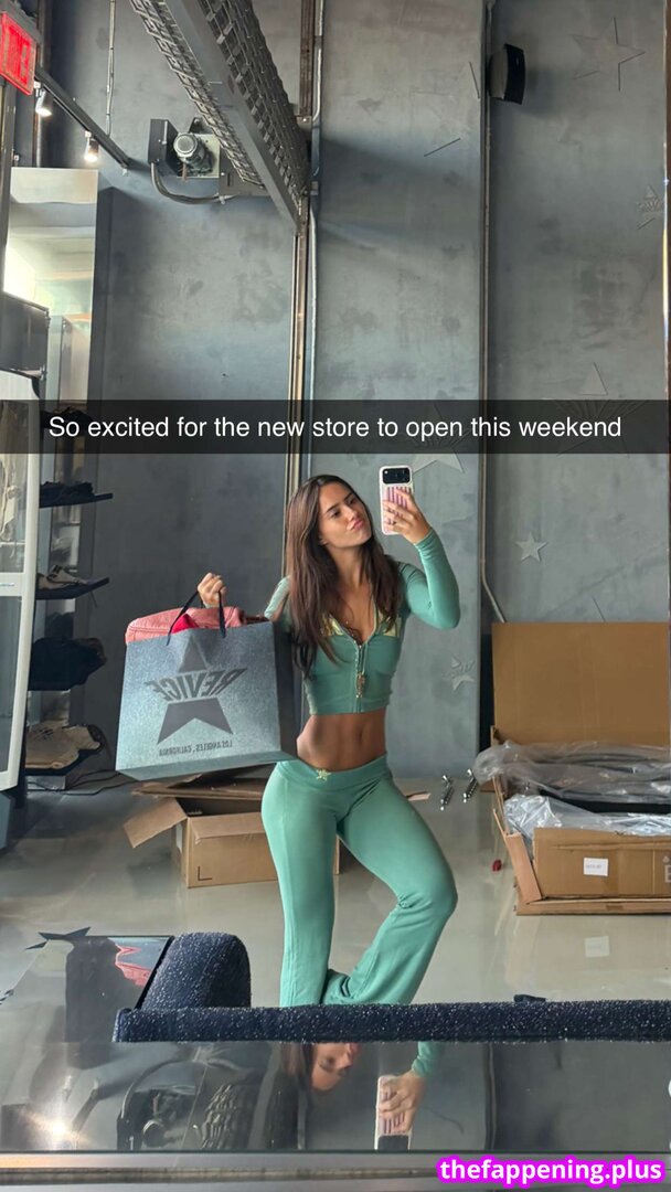 🔥 Page/ leaked private photo uncensored full