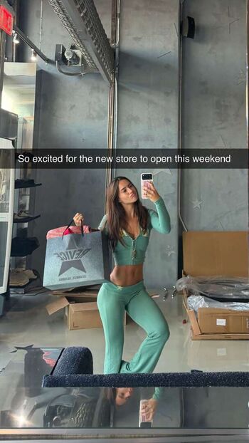 🔥 Katelyn ernst leaked private photo uncensored full
