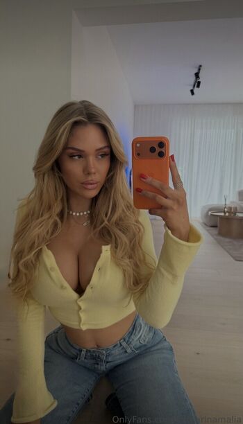 🔥 Katharina amalia  page leaked private photo uncensored full