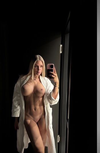 🔥 Katharina amalia  page leaked private photo uncensored full