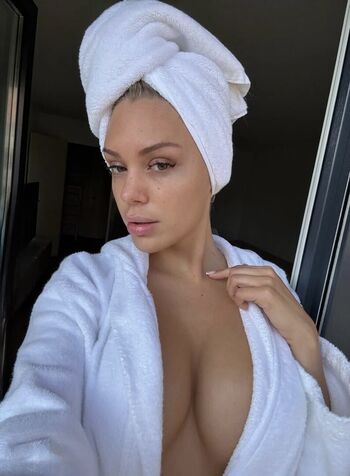 🔥 Katharina amalia  page leaked private photo uncensored full