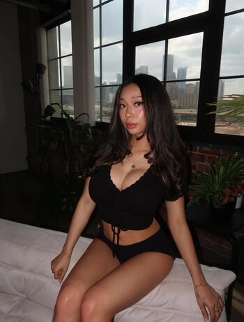 🔥 Kathy nguyen page leaked private photo uncensored full