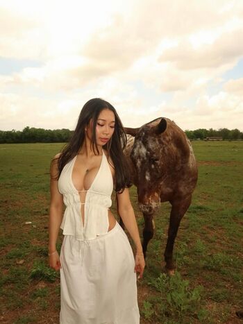 🔥 Kathy nguyen page leaked private photo uncensored full