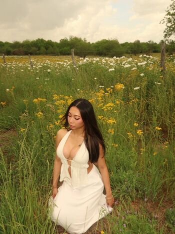 🔥 Kathy nguyen page leaked private photo uncensored full
