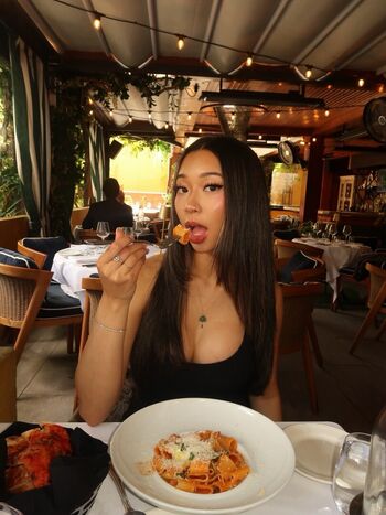 🔥 Kathy nguyen page leaked private photo uncensored full