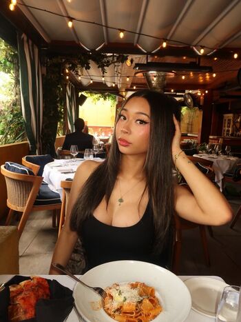🔥 Kathy nguyen page leaked private photo uncensored full